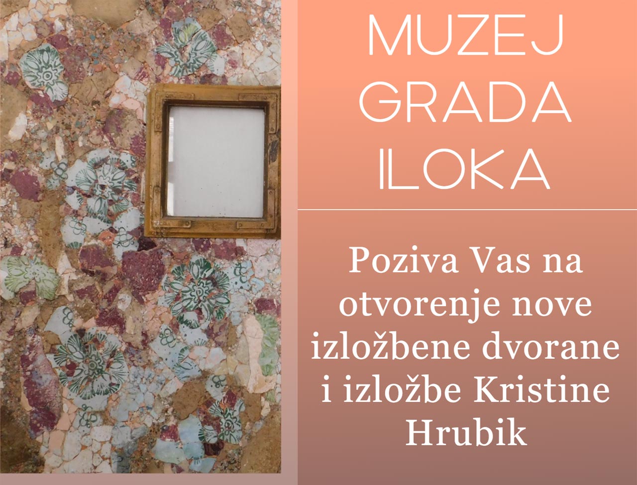 Pozivnica-Kristina-Hrubik-v.jpg