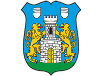 Grad Ilok Logo