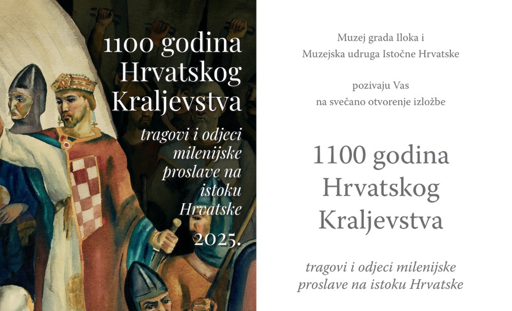Pozivnica-1100-kraljevstva-v.jpg