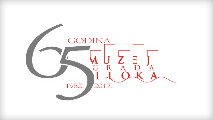 65-god-muzeja.jpg