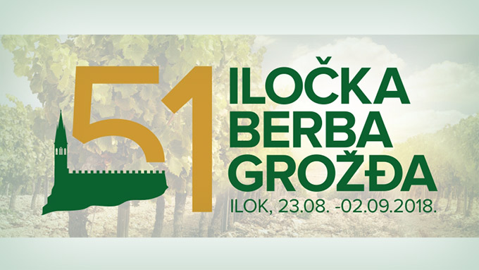 Ilocka_berba_grozda_2018.jpg