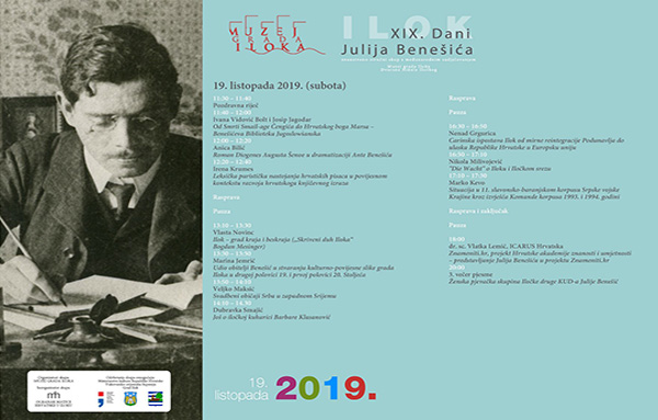 Program_XIX_Dani_Julija_Benesica_2019_big.jpg