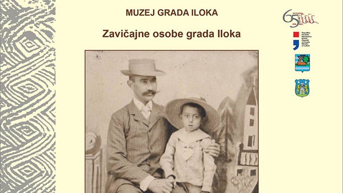 izlozba_Obitelj_Momirovic-Konstantin_i_Mirko_plakat.jpg