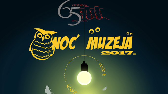 noc_muzeja_2017_v.jpg