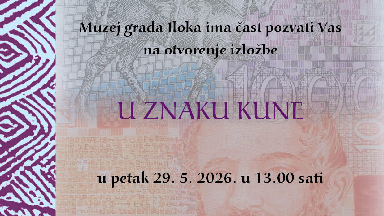 u-znaku-kune.jpg