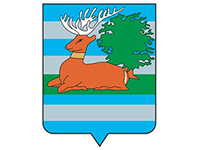 Vukovarsko-srijemska županija Logo